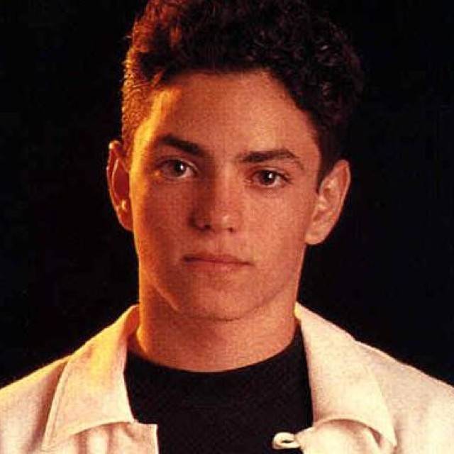 Mike Vitar New Bio, Age, Movies, Instagram, Net Worth 2022