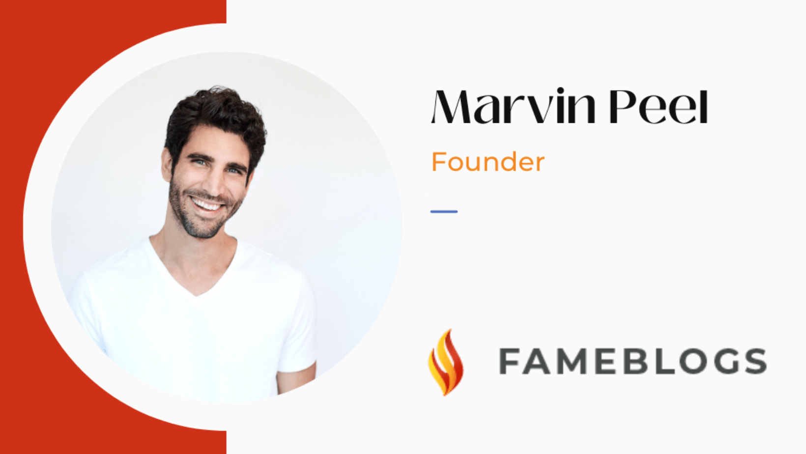 About Fame Blog