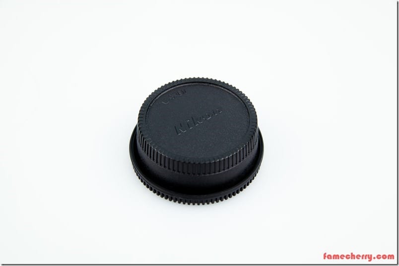 Manual Lenses Malaysia Lens Caps, Lens Rear Caps And Full Metal Lens