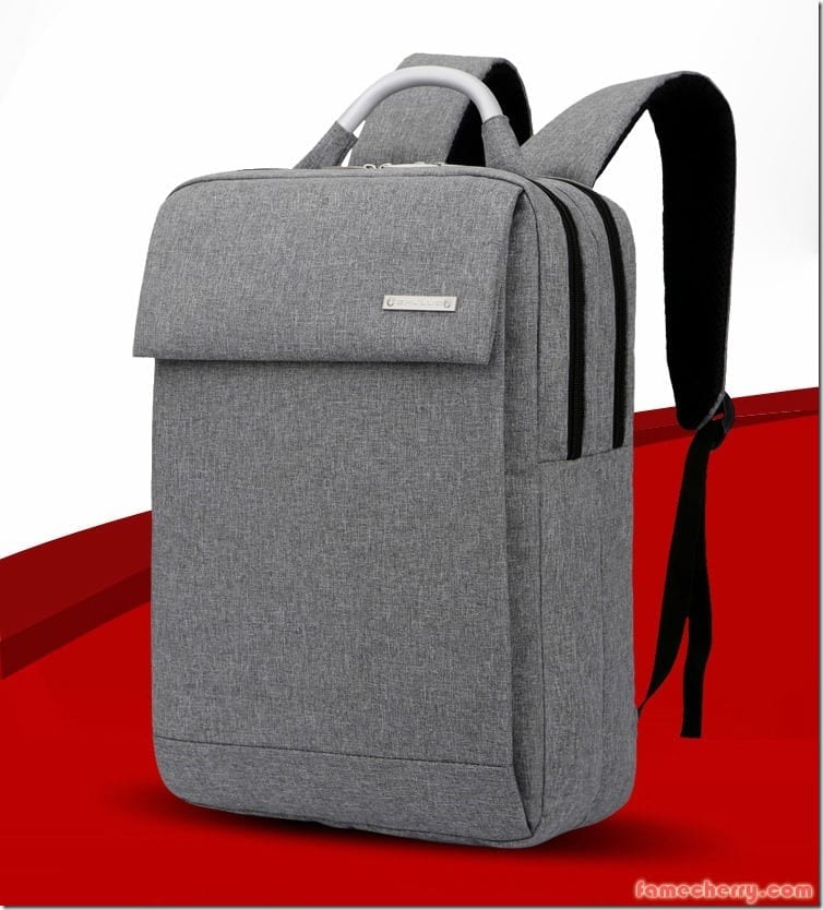 Laptop Bag Malaysia