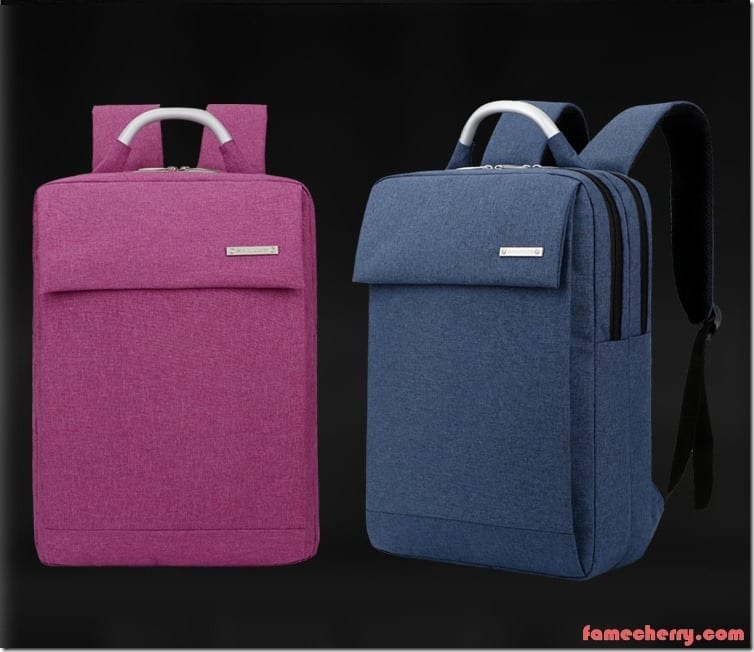 Laptop Bag Malaysia