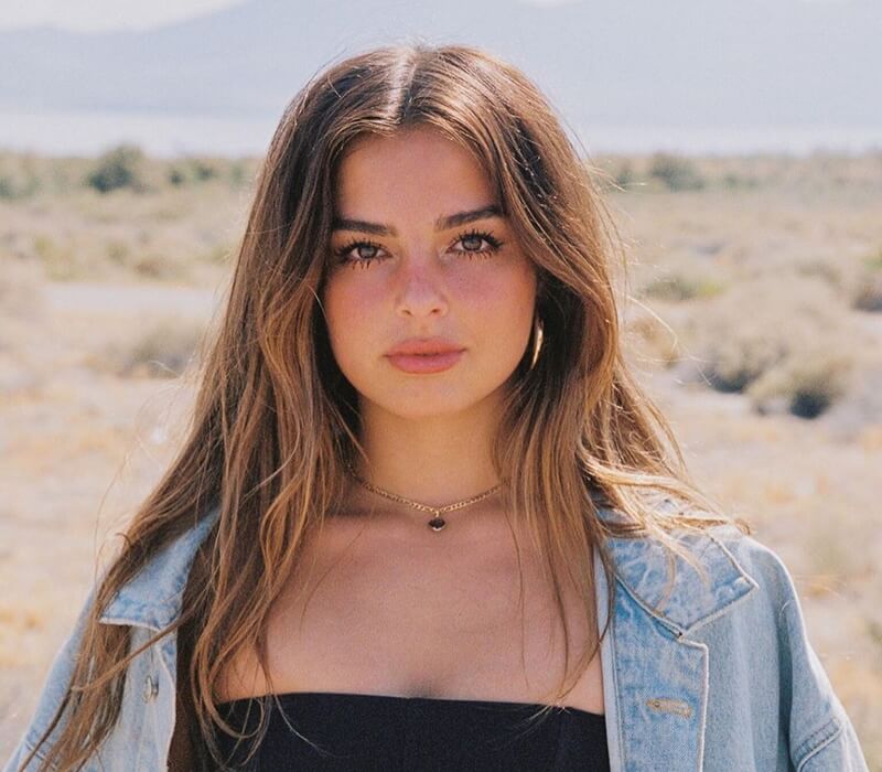 Addison Rae Wiki & Bio Net Worth, Age and other information