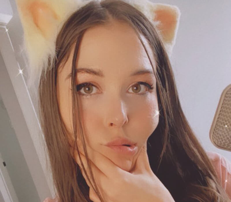 FoxenKin Wiki & Bio: Net Worth, Età u informazzjoni oħra | FameCop.com