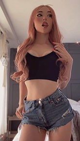 Top 15: Best ASMR Twitch Streamers | FameCop.com