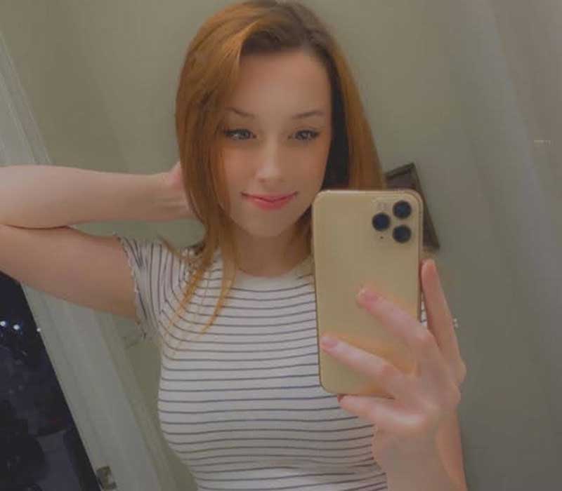 EmiOk Wiki & Bio: Net Worth, Age and other information | FameCop.com