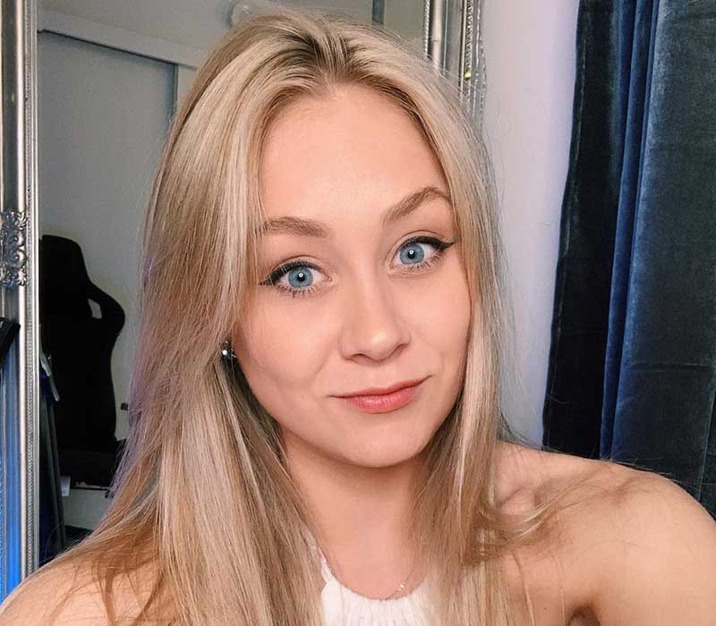 Kandyland Wiki & Bio: Net Worth, Age and other information | FameCop.com