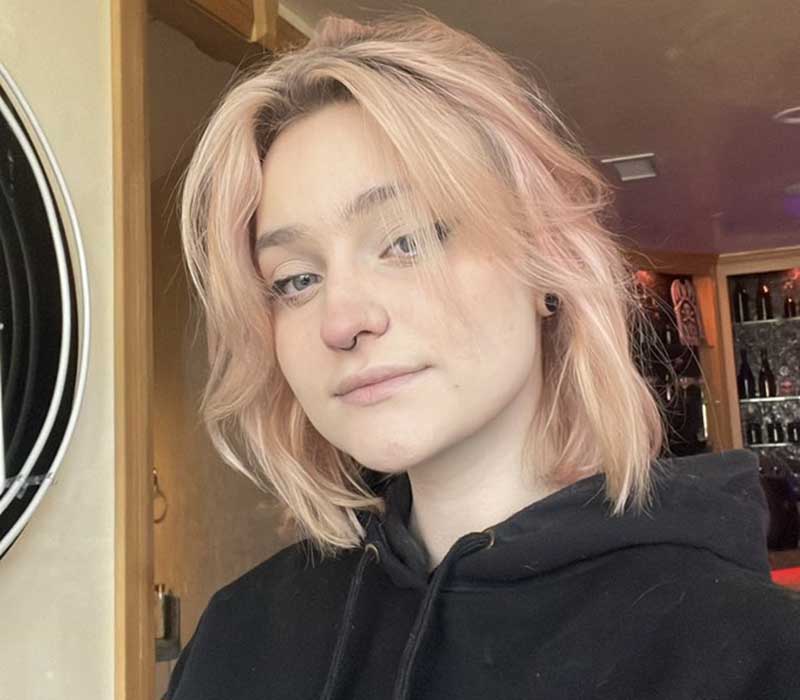 Nihachu Wiki & Bio Net Worth, Age and other information