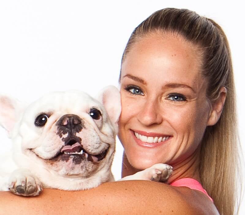 Jessica Smith Wiki & Bio Net Worth, Age and other information