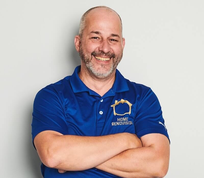 Home RenoVision DIY Wiki & Bio Net Worth, Age and other information