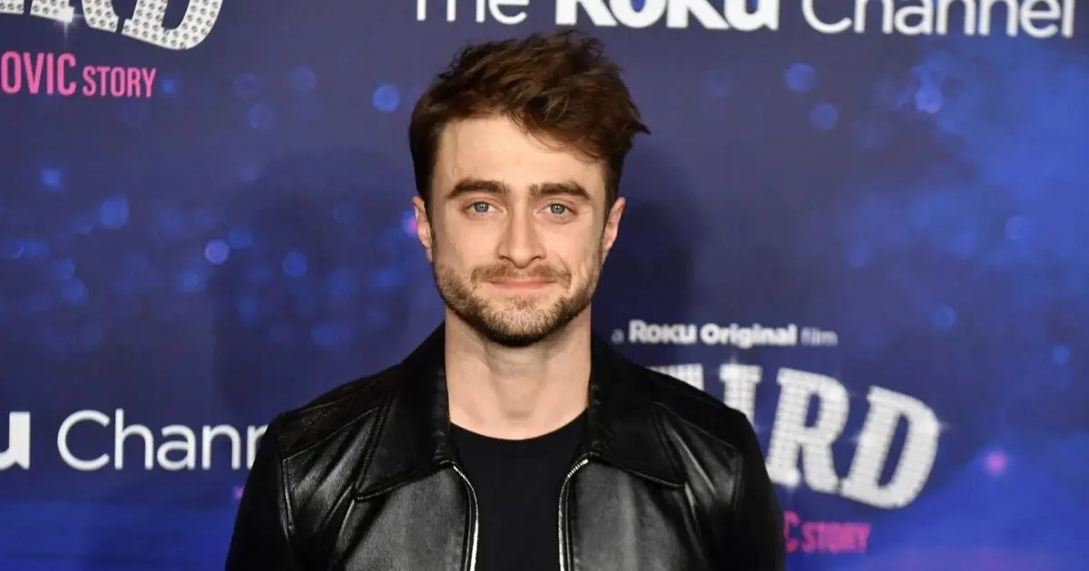 Daniel Radcliffe's Astonishing Net Worth A Closer Look
