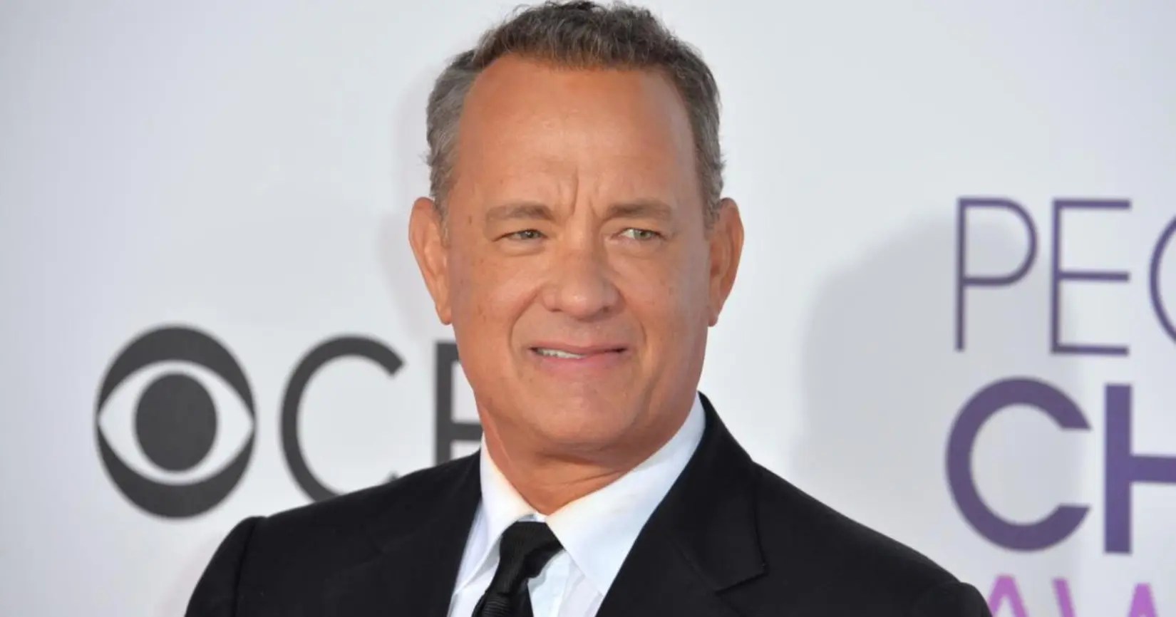 Tom Hanks' Incredible Net Worth From Humble Beginnings to Hollywood