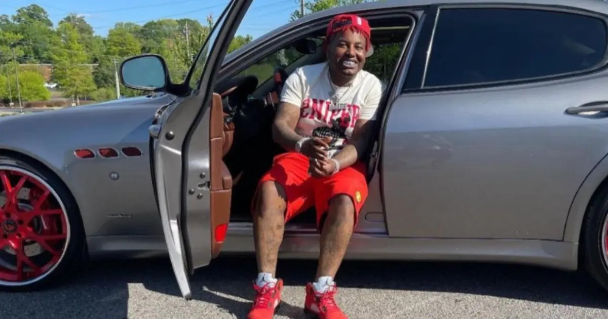 Honeykomb Brazy Net Worth A Comprehensive Analysis