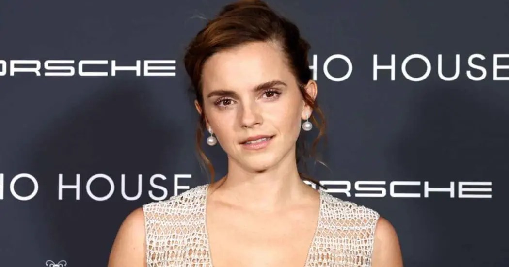 Emma Watson Net Worth A Look at Her Wealth and Career Growth
