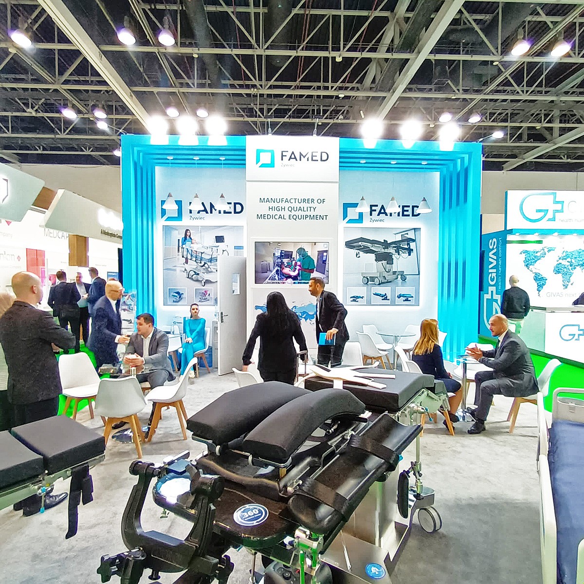 Medical Equipment Companies In Lebanon at Norman Davis blog