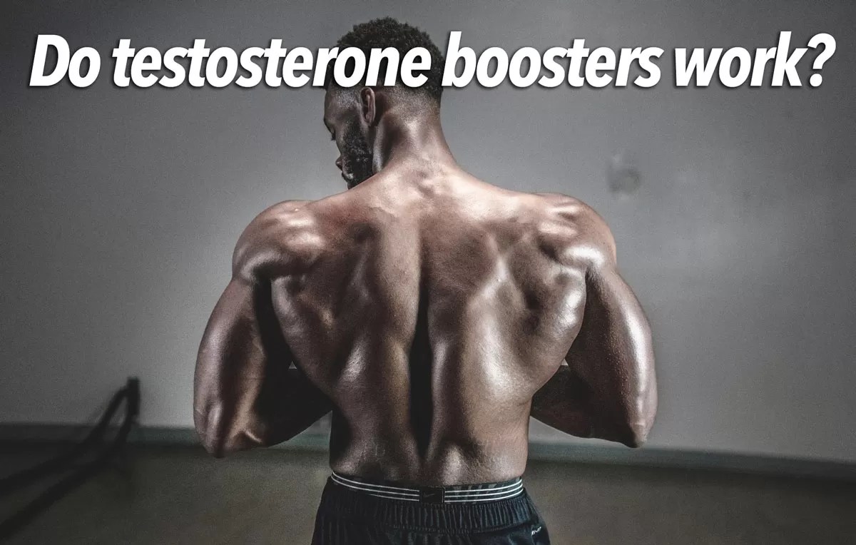 Boost Your Strength Affordable and Quality Testosterone Injections