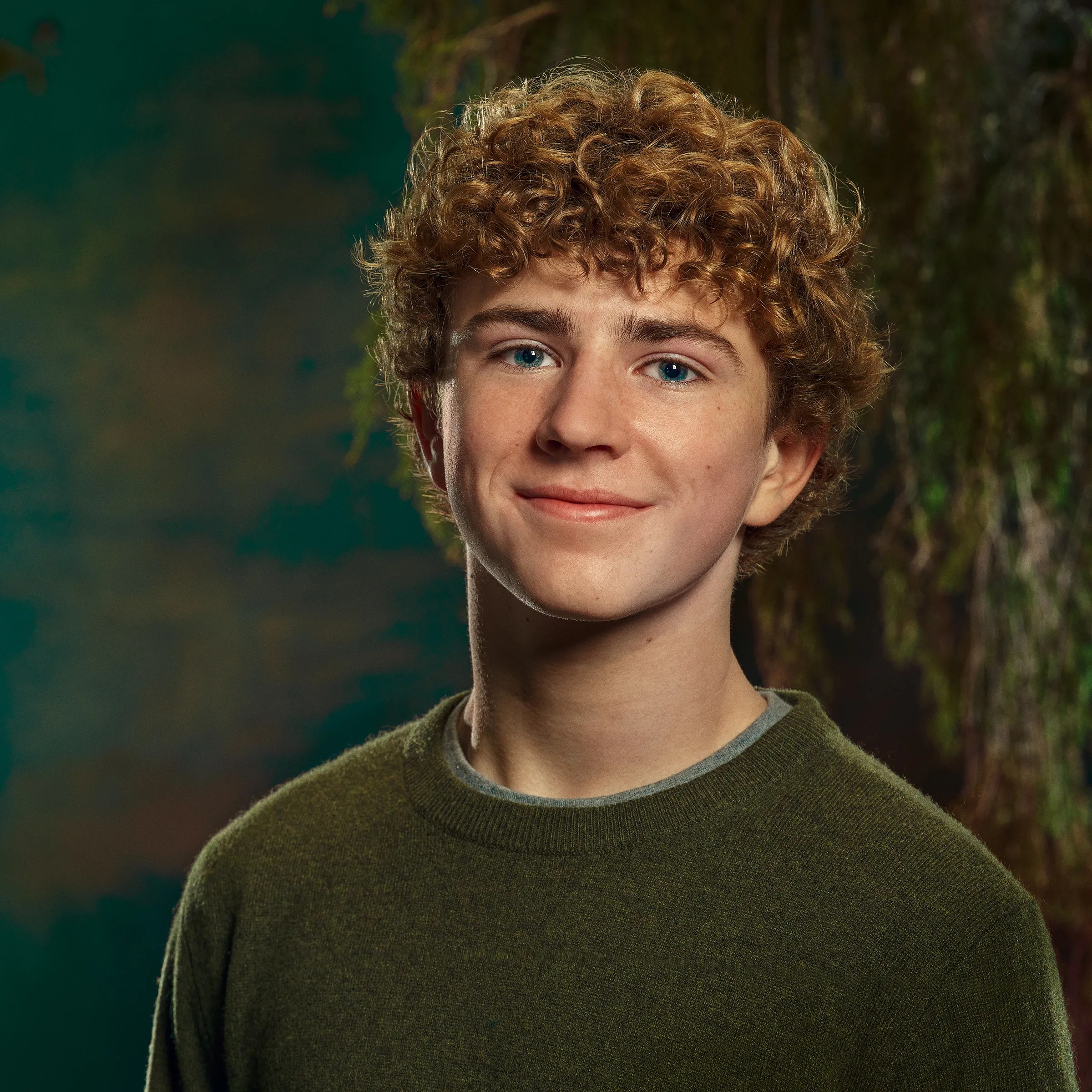 How Old Is Walker Scobell? His Age Might Surprise You!(03)