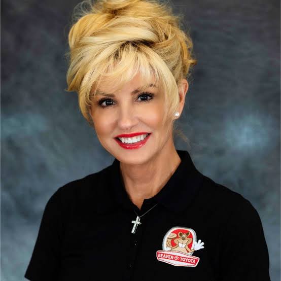 Linda Beaver Net Worth, Wiki, Age, Biography, Height