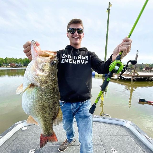 Checkout Deluxe Fame Fuel