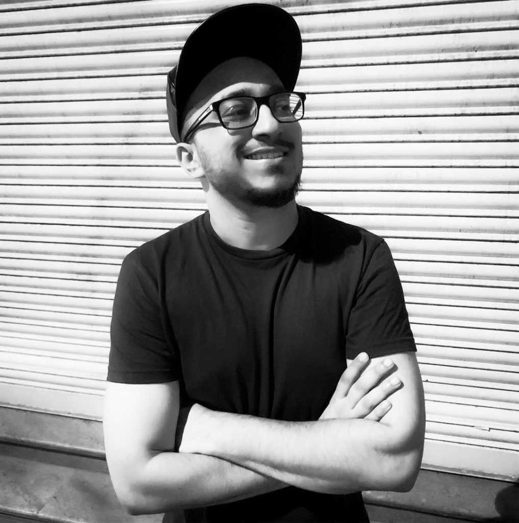 Brodha V (Rapper) Wiki, Age, Girlfriends, Net Worth & More