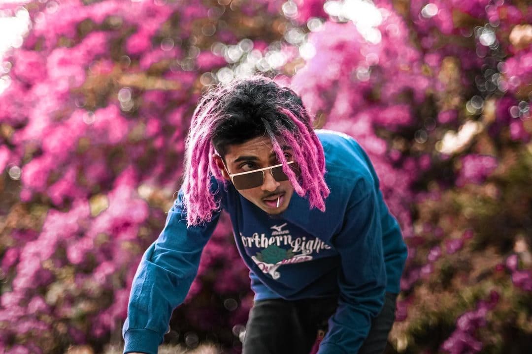 MC Stan (Rapper) Wiki, Age, Girlfriends, Net Worth & More