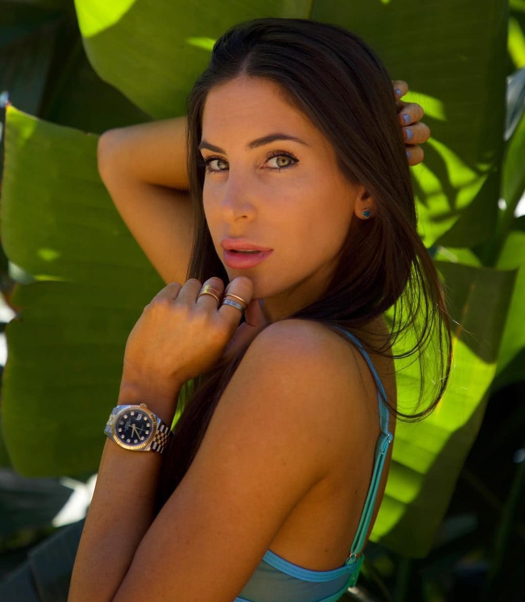 Jen Selter Wiki, Age, Boyfriends, Net Worth, Facts & More