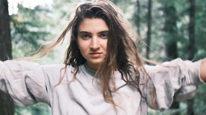 Isabel Paige Archives - GrandPeoples Universe Of Peoples Biography Isabel paige net worth
