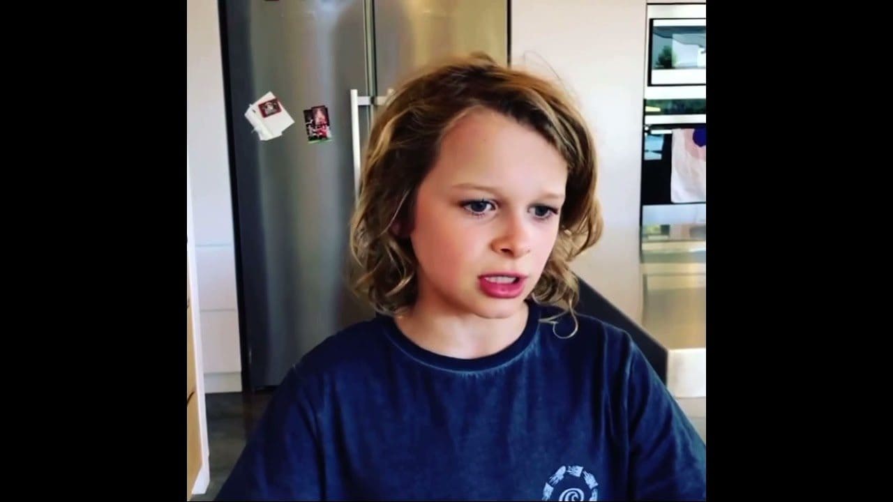 Biggy Norris Wiki, Age, Girlfriends, Net Worth & More