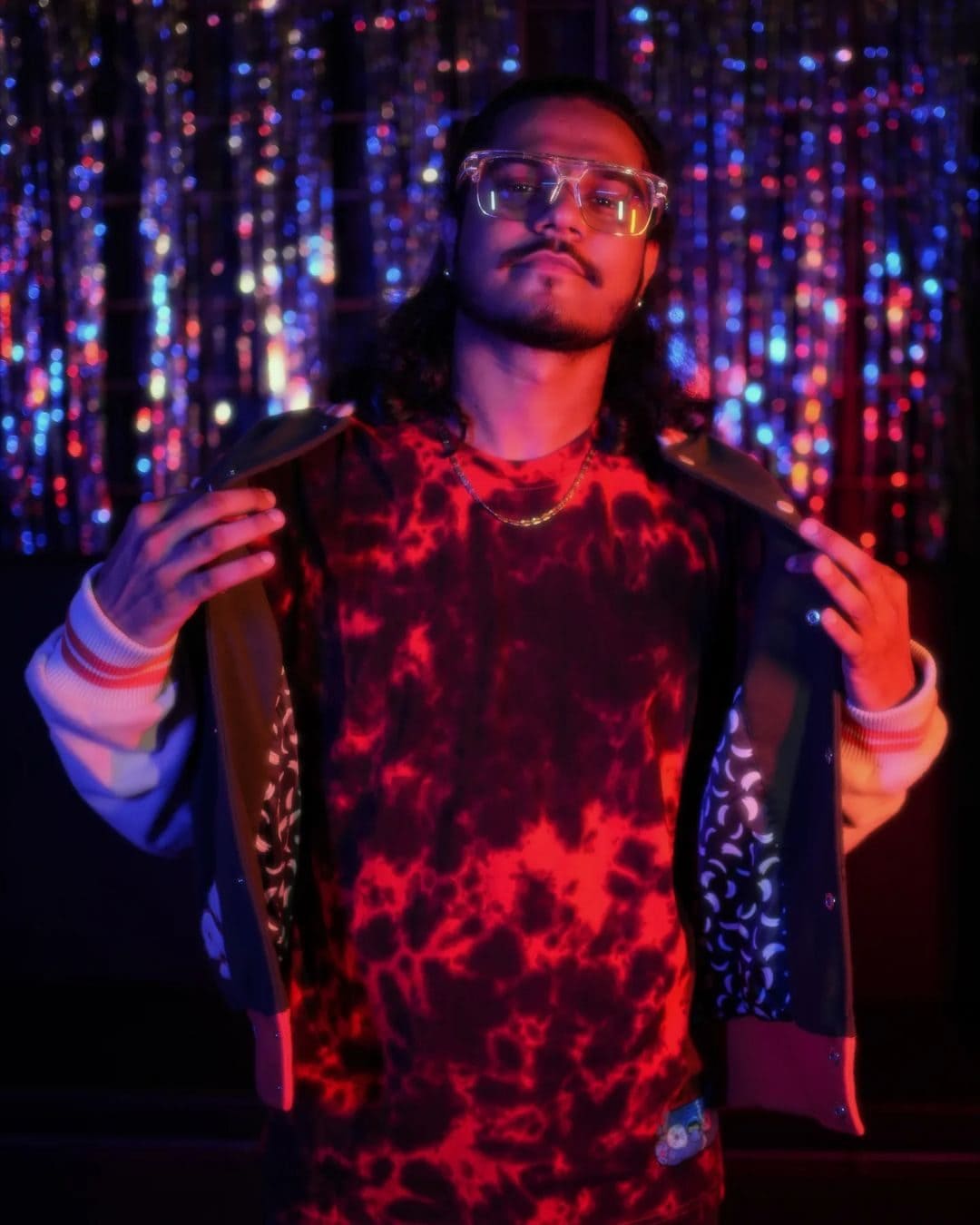 Rhyme (Rapper) Wiki, Age, Girlfriends, Net Worth & More