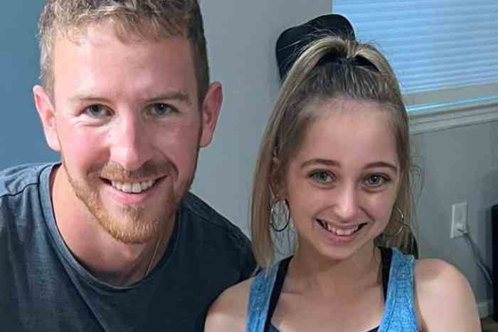 Shauna Rae Wikipedia, Age, Height, Net Worth, Family, Career, and Bio