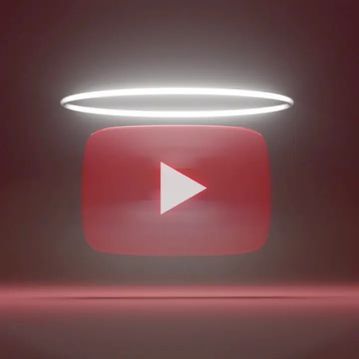 Meeti Kalher Wiki, Age, Bio, Family, Net Worth & More