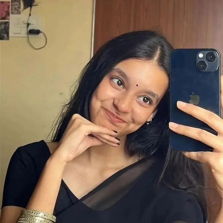 Subhashree Sahu Age, Biography, Career, Height & Net Worth