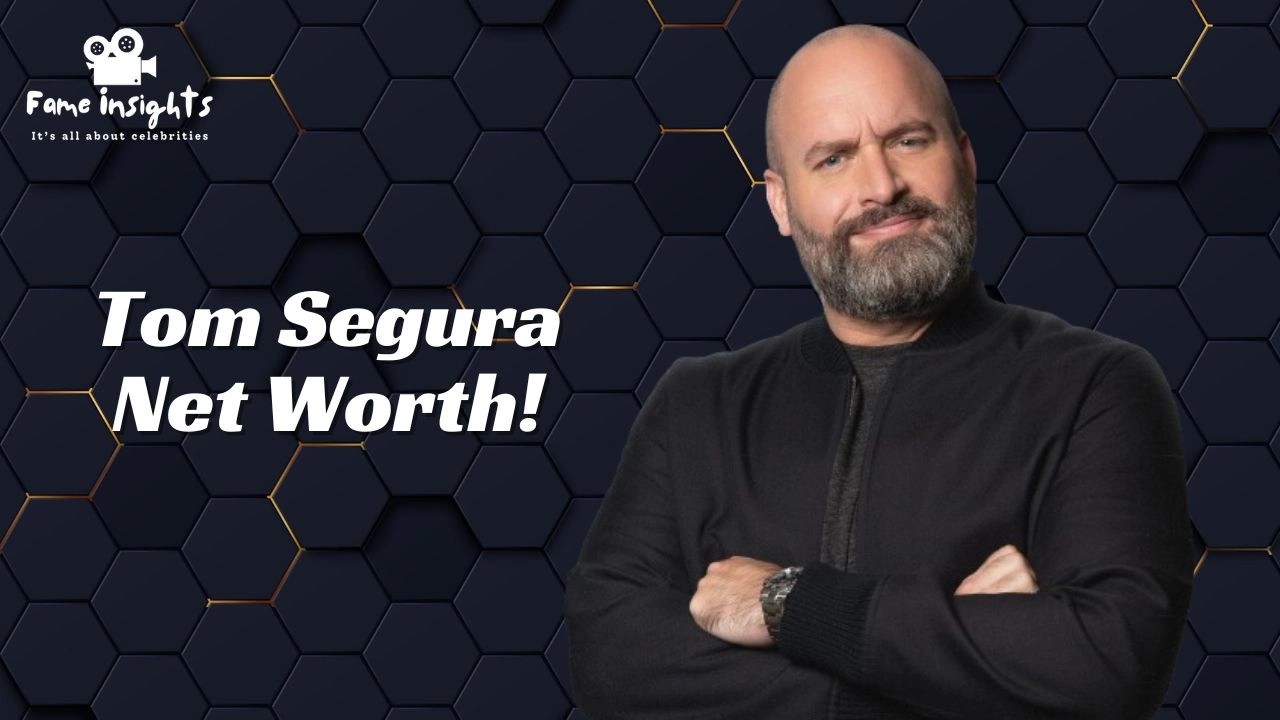 Faze Rug Net Worth 2024 How Much Is Faze Rug Worth?