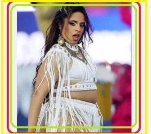 Camila Cabello Weight Gain Explained Famelord