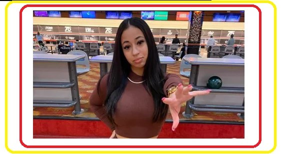 Does Jaden Newman Onlyfans Page Exist? Fans Query Julian Newman’s Sister!!