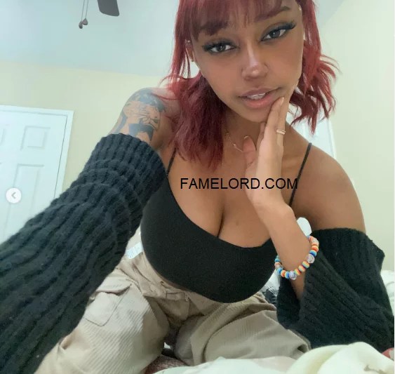 Dolllyfied / Milkhater05 / d.aliaah / shoobedoo1738 Reduction, Height