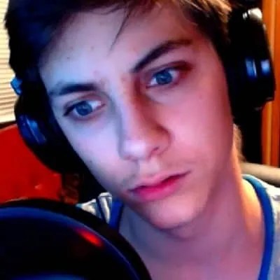 Terri J Vaughn - Bio, Age, Family, Career