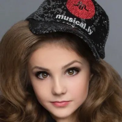 Piper Rockelle - Bio, Age, Family, Career