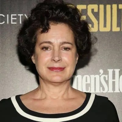 Sean Young - Bio, Age, Family, Career
