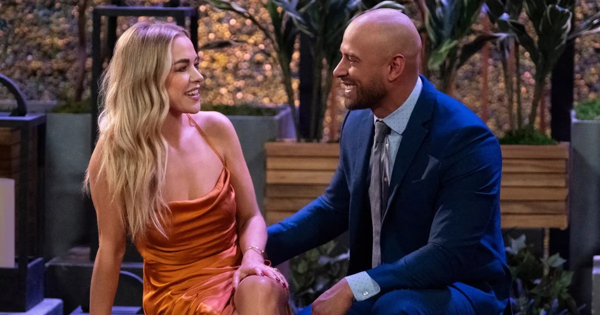 Are Izzy and Stacy Still Together? A Deep Dive into Their Relationship