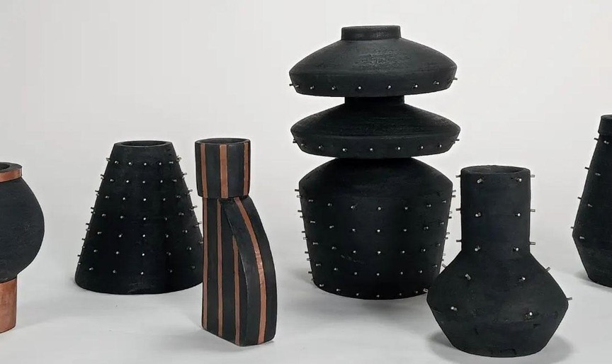 Red Slab Pottery Continues to Empower Its Community of Artisans in Tarlac