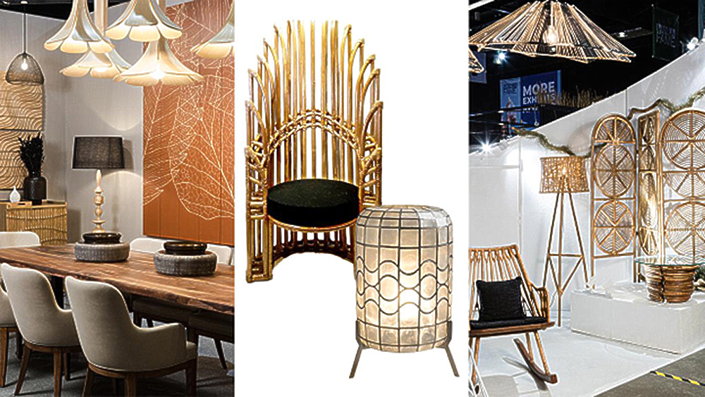 The Future of Filipino Design is in Manila FAME 2023