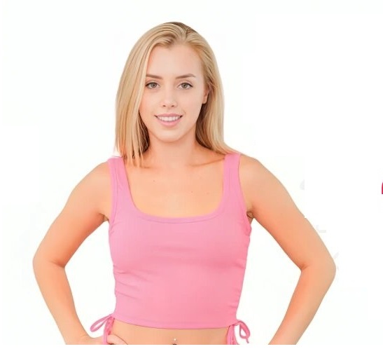 Lila Love Bio, Age, Career, Net Worth, Height, Education,