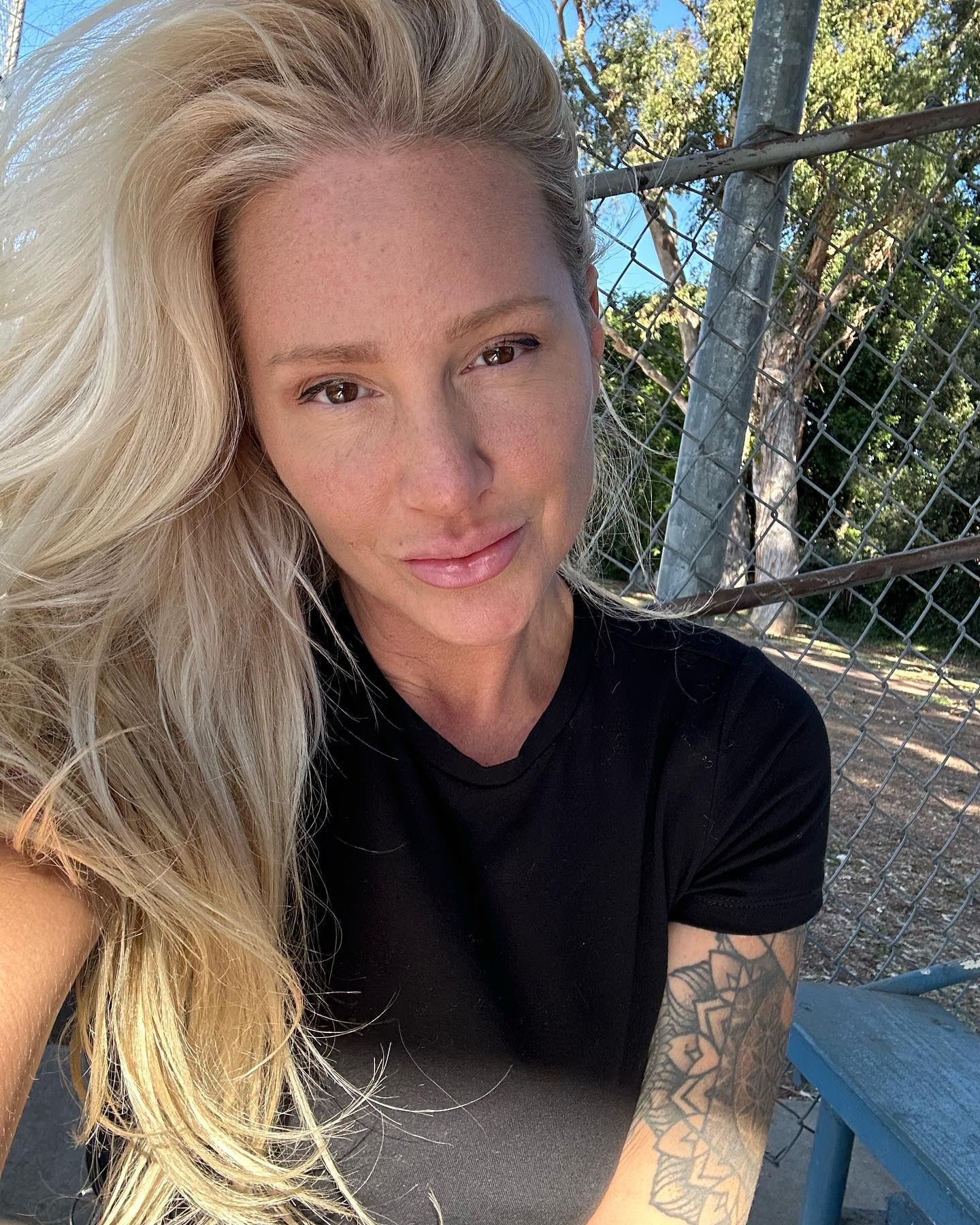 Alexis Malone Bio, Age, Career, Net Worth, Height, Education,