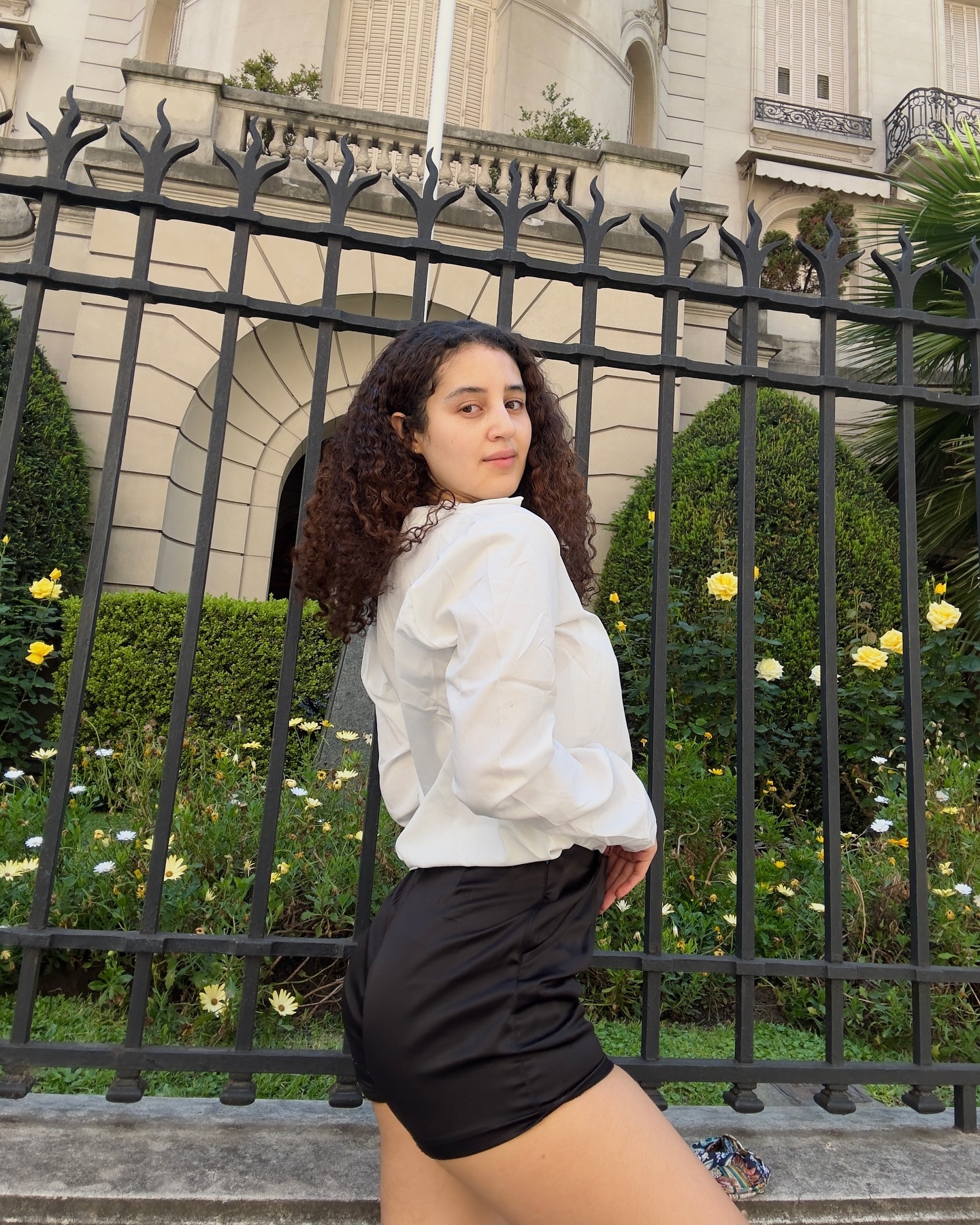 Who Is Jenny Taborda Age Height Boyfriend Achievements
