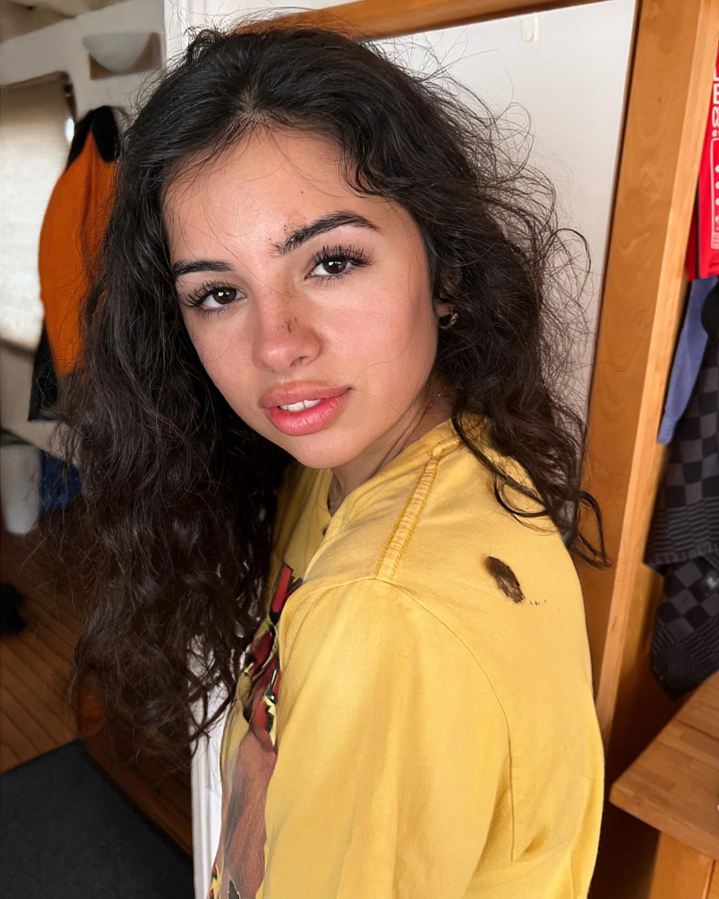 Who is Matildem? Age, Career, Net Worth, Height, Education,