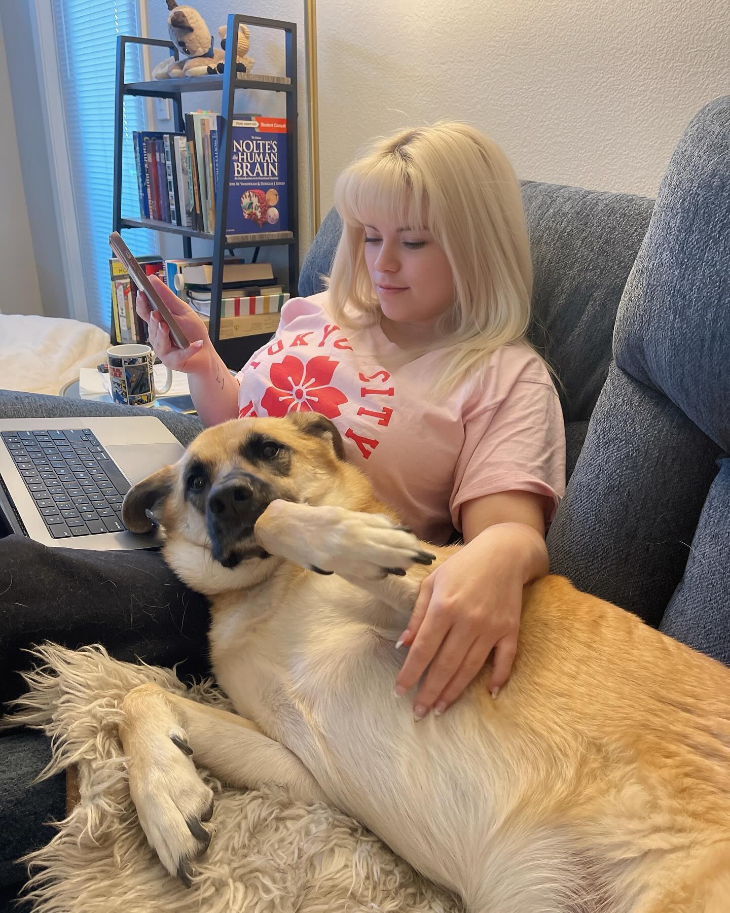 Who Is Sabrina Banks? Age, Career, Net Worth, Height, Education,