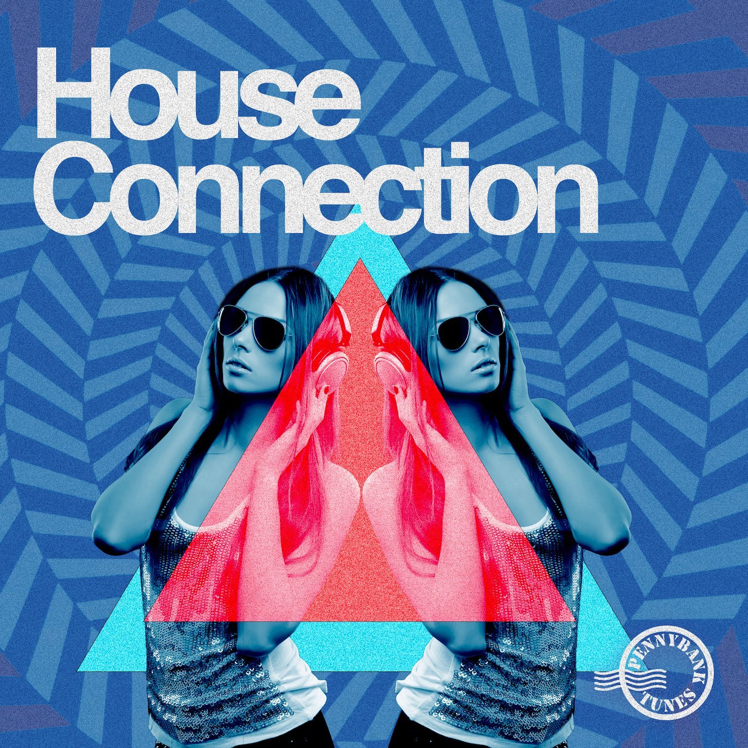 House Connection (2022) FAMES