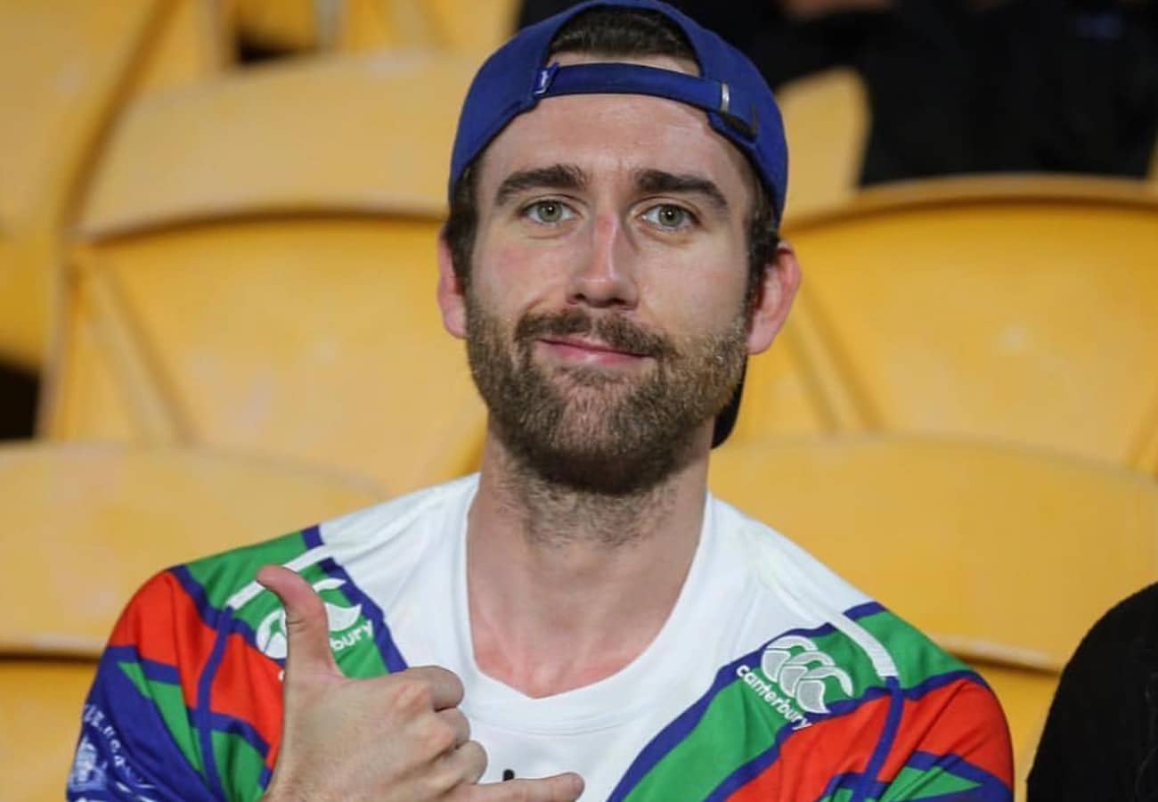 harry-potter-s-matthew-lewis-in-2021-wife-net-worth