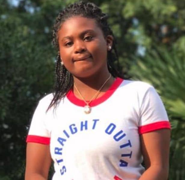 Ivy Ray Hatch Wiki, Age, Boosie Badazz, Family, Net Worth(014)