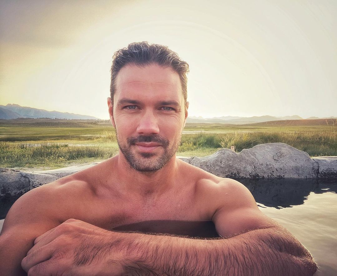 Kaitlyn Paevey, Actor Ryan Paevey's Sister Age, Bio, Husband, Net Worth